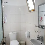 2 Floor House Perfect For Large Groups *