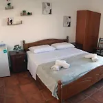 Ferienhaus 2 Floor House Perfect For Large Groups Velipojë