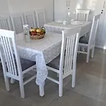 2 Floor House Perfect For Large Groups * Velipojë