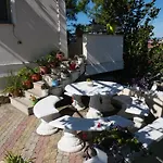 2 Floor House Perfect For Large Groups Ferienhaus *