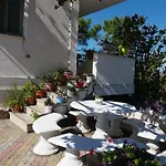 Vakantiehuis 2 Floor House Perfect For Large Groups
