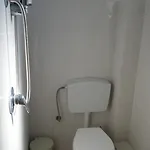 2 Floor House Perfect For Large Groups * Velipojë