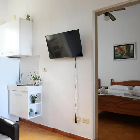 2 Floor House Perfect For Large Groups Holiday home *