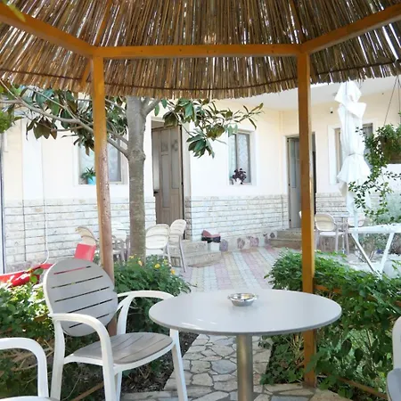 Vakantiehuis - Perfect For Large Groups Velipojë