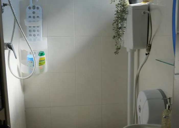 Holiday home 2 Floor House Perfect For Large Groups