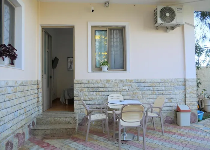 2 Floor House Perfect For Large Groups Holiday home