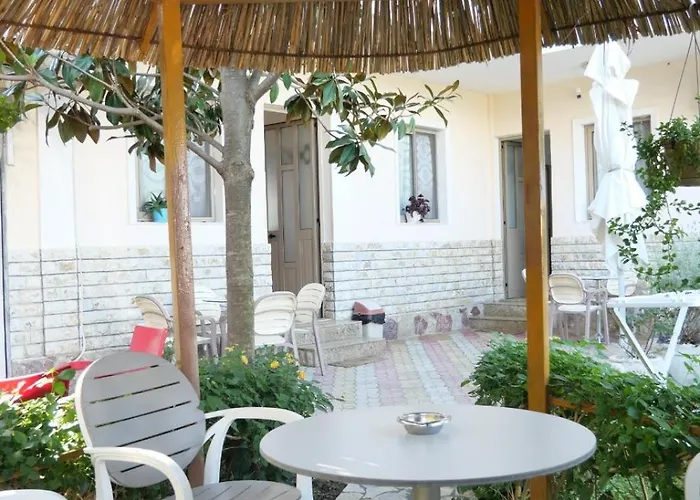 Holiday home 2 Floor House Perfect For Large Groups Velipoje