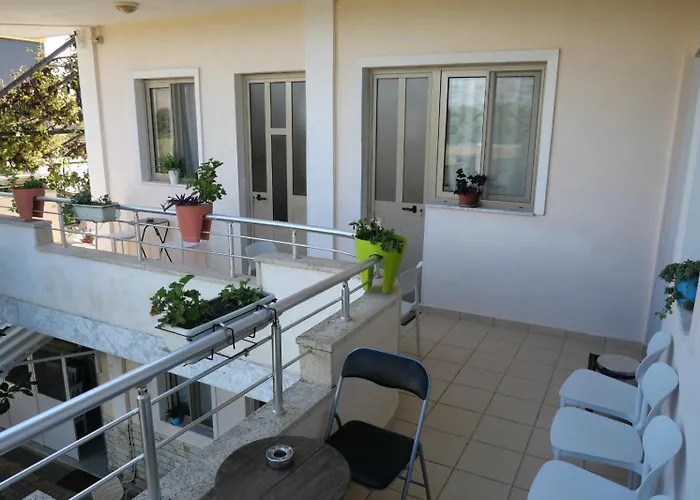 2 Floor House Perfect For Large Groups