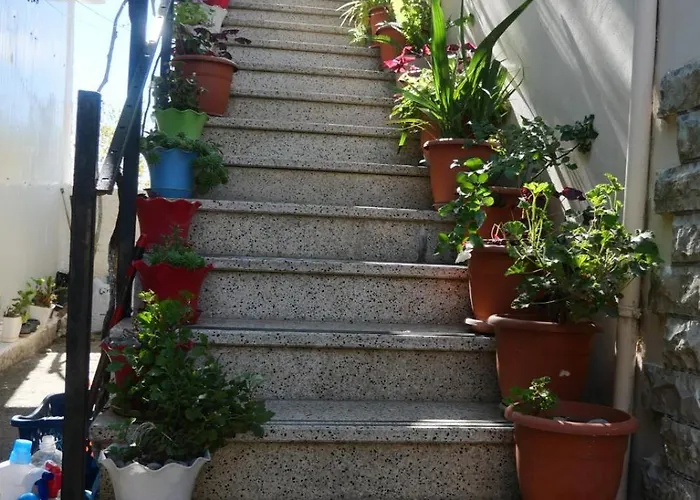 2 Floor House Perfect For Large Groups Velipoje